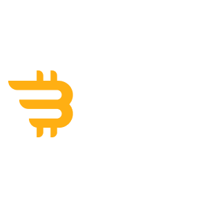 betflare kasino logo