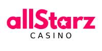 allstarzcasino