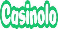 casinolo kasino