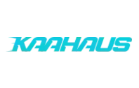 kaahaus kasino logo