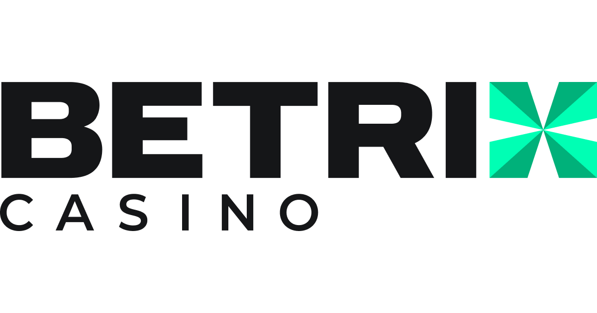 betrix casino logo