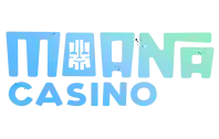 moana casino logo